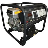Hyundai Tradesman Series