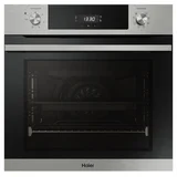 Haier HWO60S7EX4