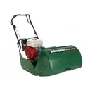 Masport 400 discount rrr cylinder mower