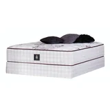 King Koil Platinum Posture