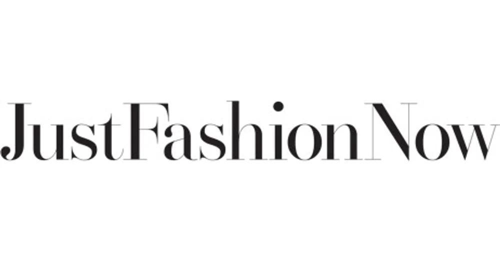 Джаст мода. JUSTFASHIONNOW logo. Just Fashion Now. Just Fashion Now Reviews. Elysees Fashion «just in Timе».