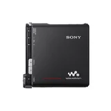 Sony MZRH1