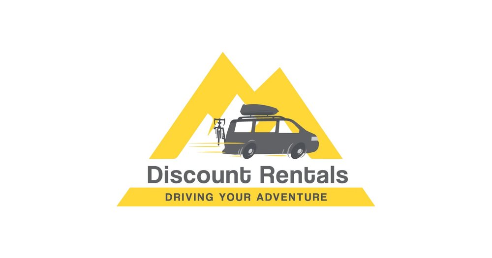 Discount Rentals Queenstown reviews | ProductReview.com.au