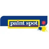 Paint Spot