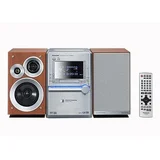 Panasonic SC-PM91D