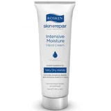 Rosken Skin Repair Intensive Moisture Hand Cream