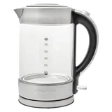 Westinghouse 1.7L Kettle WHKE08GL