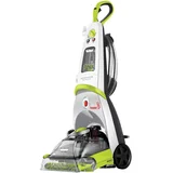Wertheim Animal Pro SE9500