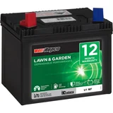 Repco Lawn & Garden Battery U1 MF