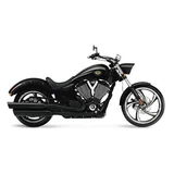 Victory Vegas 8 Ball