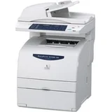 Fuji Xerox DocuPrint C2090 FS
