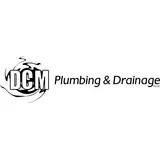 DCM Plumbing & Drainage