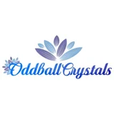 Oddball Crystals