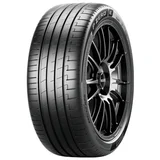 Pirelli P Zero E