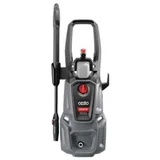 Ozito HPW-2320K
