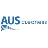 Aus Cleaning Brisbane