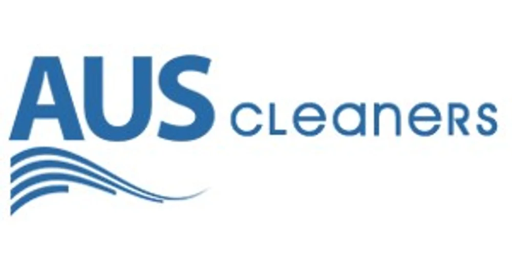 Aus Cleaning Brisbane Questions