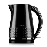 Sunbeam Diamond KE1900