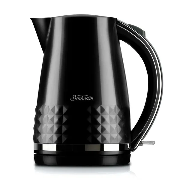 Sunbeam Diamond KE1900 reviews