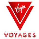 Virgin Voyages