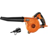 AEG 18V Worksite Blower GM18EX2-0