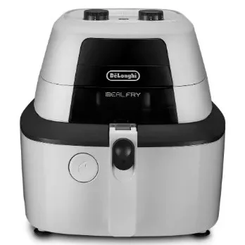 FH2101/1.W IdealFry Hot-air fryer