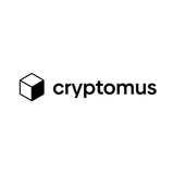 Cryptomus