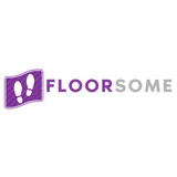 Floorsome