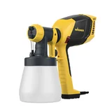 Wagner Wood & Metal W 350 Sprayer