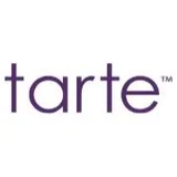 Tarte