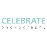 Celebrate Photography