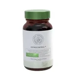 Happy Mammoth EstroControl