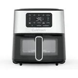 Cuisinart Basket Air Fryer