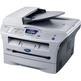 Brother MFC-7420
