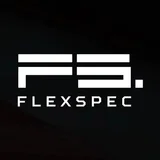 Flexspec