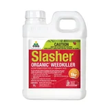 Organic Crop Protectants Slasher Organic Weedkiller