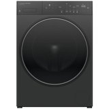 Fisher & Paykel Series 5 Contemporary Front Loader Washer 10kg
