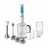 Braun MultiQuick 5 Spiralizer MQ5064