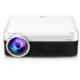 Kogan F500 Projector