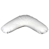 Ultimate Sleep Boomerang