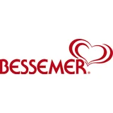 Bessemer