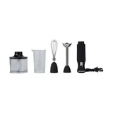 Kmart Stick Mixer with Chopper Set