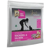 Meals For Meows Cat Food