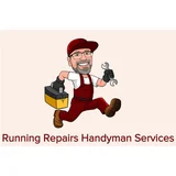 Running Repairs Handyman Service