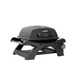 Adventure Kings Single Burner BBQ AKTA-BBQGASS_01
