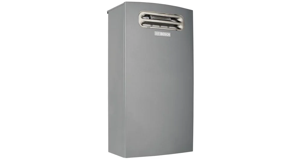 Bosch Hot Water u0026 Heating Optiflow Professional External 12L |  ProductReview.com.au
