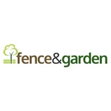Fence and Garden