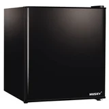 Husky 43L Solid Door Bar Fridge