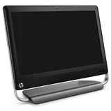 HP TouchSmart 520 Series