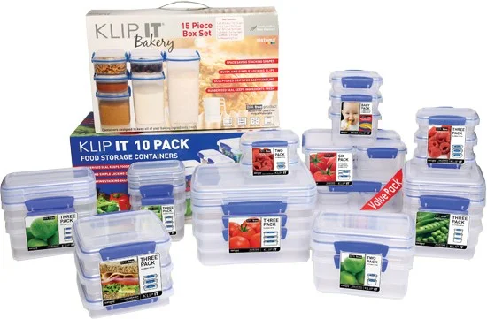 Cioccolata In Tazza Biologica Extra Fondente Assortita - Foto 4